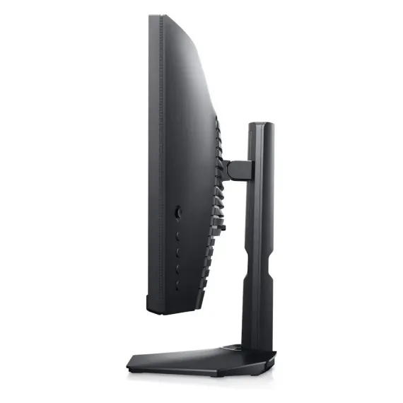 23,6" MONITOR GAMING DELL S2422HG, VA 1920X1080 FHD, NEGRU