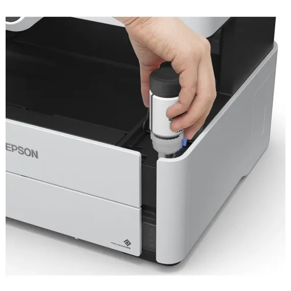 MULTIFUNCTIONAL INKJET EPSON M2170, GRI