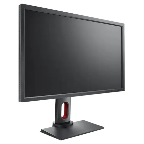 27" ИГРОВОЙ МОНИТОР  XL2731, TN 1920 X 1080 FULL-HD, ЧЁРНЫЙ
