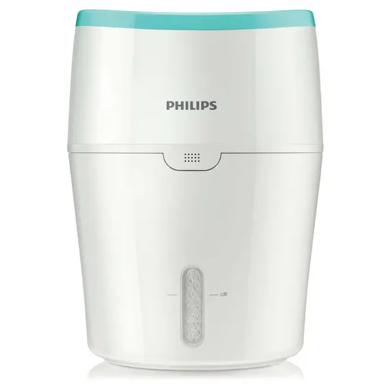 UMIDIFICATOR DE AER PHILIPS HU4801/01, ALB
