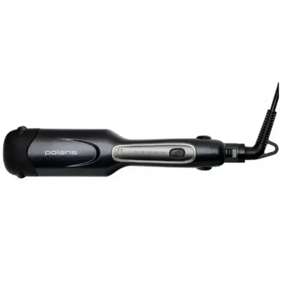 ВЫПРЯМИТЕЛЬ ДЛЯ ВОЛОС POLARIS PHS4090KT, ЧЁРНЫЙ