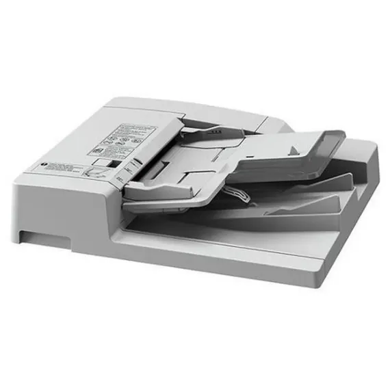 ALIMENTATOR AUTOMAT DE DOCUMENTE BILATERAL CANON DADF-AY1