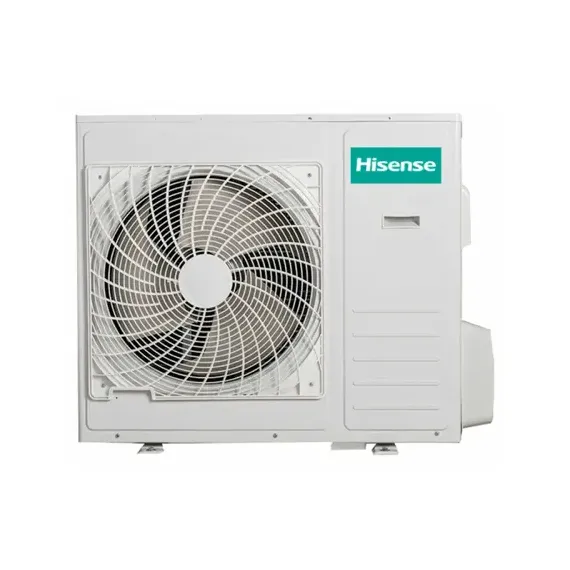 SISTEM SPLIT HISENSE AS-09HR4SYDDC, 9BTU/H, ALB