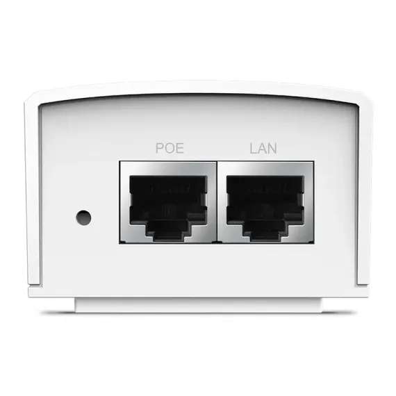 POE АДАПТЕР TP-LINK TL-POE4824G, IEEE 802.3AF