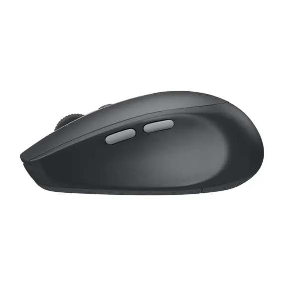 MOUSE WIRELESS LOGITECH M590, NEGRU
