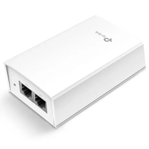 POE АДАПТЕР TP-LINK TL-POE4824G, IEEE 802.3AF