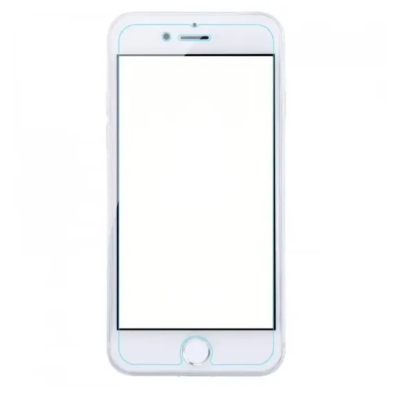 STICLA DE PROTECTIE NILLKIN IPHONE 7/8/SE 2020 H+ PRO - TEMPERED GLASS, TRANSPARENT