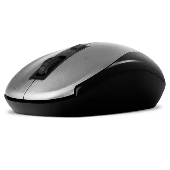 MOUSE WIRELESS SVEN RX-255W, GRI