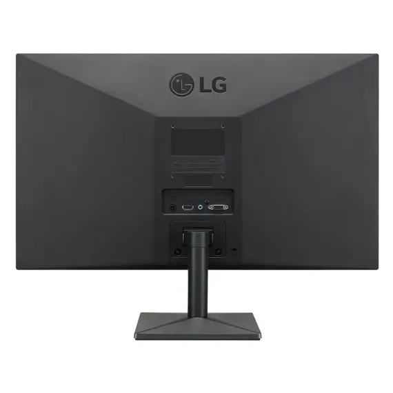 21,5" MONITOR LG 22MK430H-B, IPS 1920X1080 FHD, NEGRU