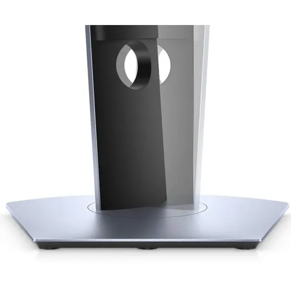 27" MONITOR GAMING DELL S2719DGF, TN 2560X1440 WQHD, NEGRU