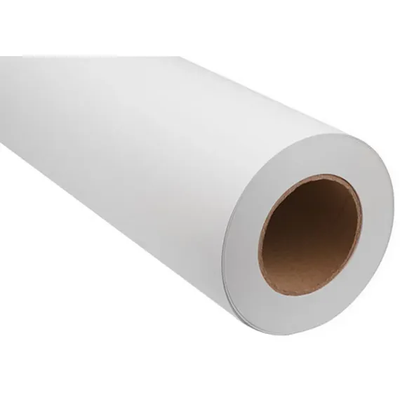 БУМАГА  EPSON PREMIUM LUSTER PHOTO PAPER, А3