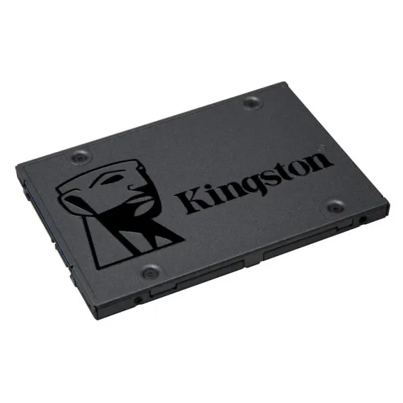 SSD KINGSTON A400 240GB, SA400S37/240G