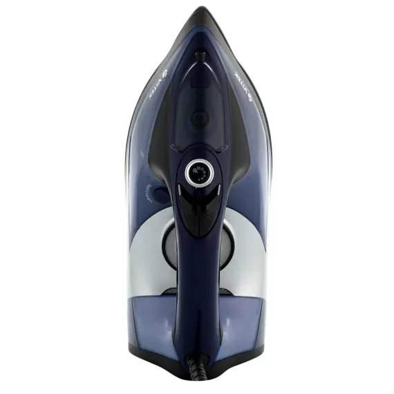 УТЮГ VITEK VT-8321, 2600ВТ, СИНИЙ