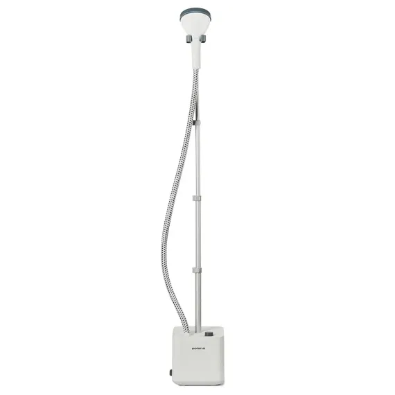 APARAT DE CALCAT CU ABURI STATIONAR POLARIS PGS1820VA, ALB