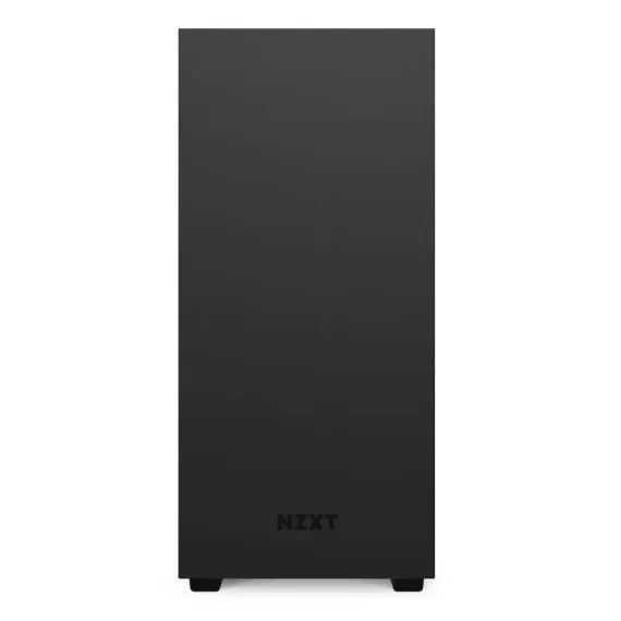 CARCASA PC NZXT H710, MIDI-TOWER, ATX, NEGRU