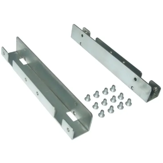 ACCESORII PENTRU UNITATI DE STOCARE  GEMBIRD MF-3221