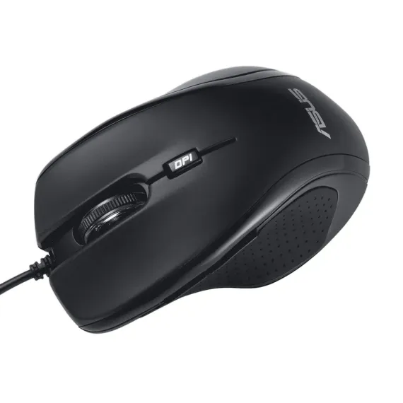 MOUSE ASUS UX300 PRO, NEGRU