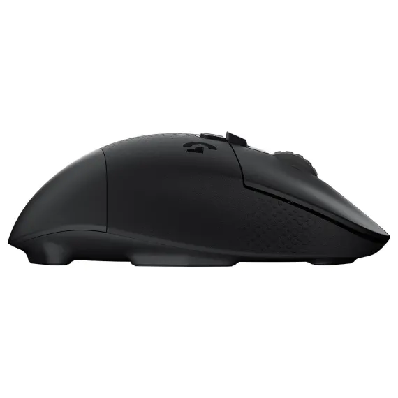 ИГРОВАЯ МЫШЬ LOGITECH G604, ЧЁРНЫЙ