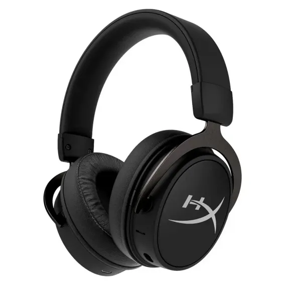 CASTI GAMING HYPERX CLOUD MIX, BLUETOOTH, NEGRU