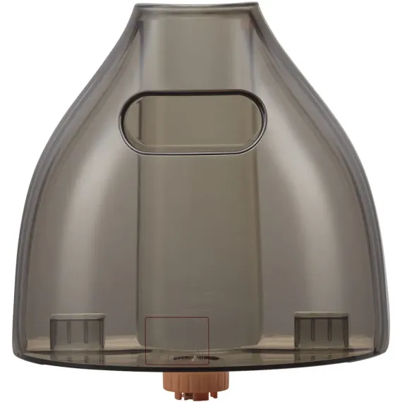 СТАЦИОНАРНЫЙ ОТПАРИВАТЕЛЬ POLARIS PGS2200VA, КОРИЧНЕВЫЙ