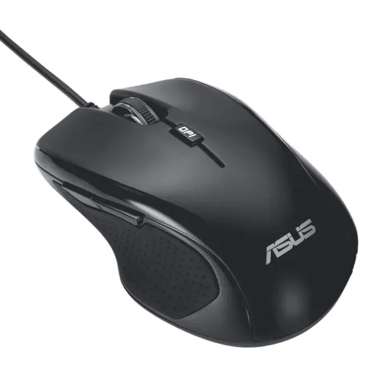 MOUSE ASUS UX300 PRO, NEGRU