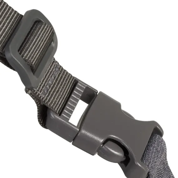 GEANTA PE UMAR RIVACASE RIVA 7513, GRI