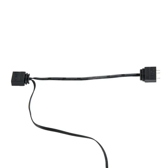 SURSA ALIMENTARE PC CHIEFTEC GDP-750C-RGB, 750W, ATX, SEMI-MODULAR