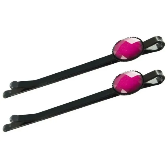 ONDULATOR DE PAR MULTI-STYLER  ROWENTA FOR ELITE CF4132D0, NEGRU