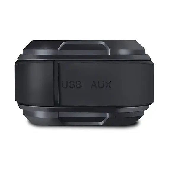 BOXA PORTABILA SVEN PS-240, NEGRU