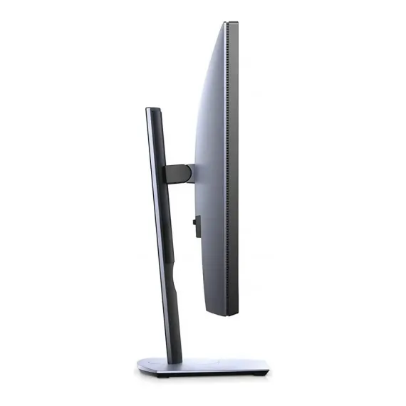 27" MONITOR GAMING DELL S2719DGF, TN 2560X1440 WQHD, NEGRU