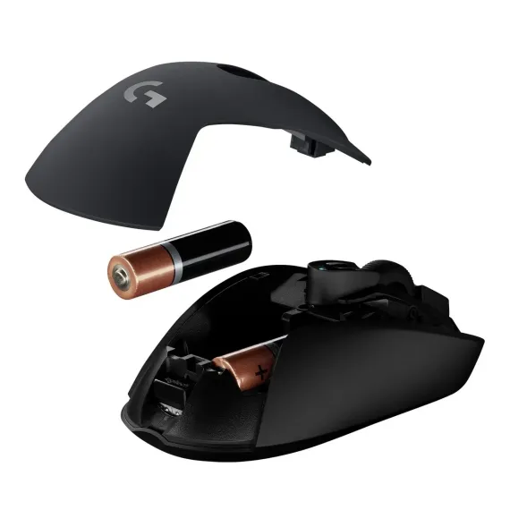 GAMING MOUSE LOGITECH G603, NEGRU