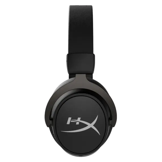 CASTI GAMING HYPERX CLOUD MIX, BLUETOOTH, NEGRU