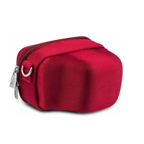 GEANTA PE UMAR RIVACASE RIVA 7117-XS, ROSU