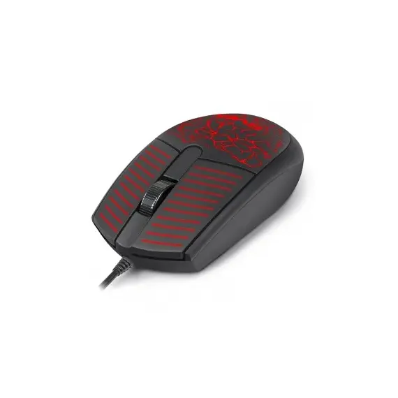 MOUSE SVEN RX- 70, NEGRU