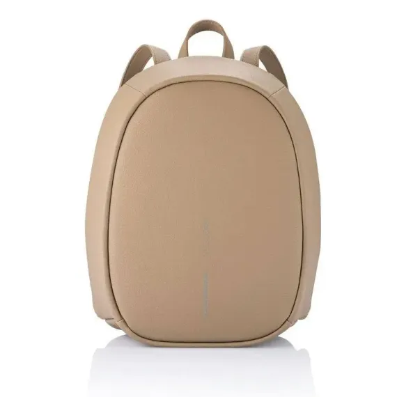 СУМКА ДЛЯ ПЛАНШЕТА BOBBY ELLE FASHION, ПОЛИЭСТЕР, МОККА