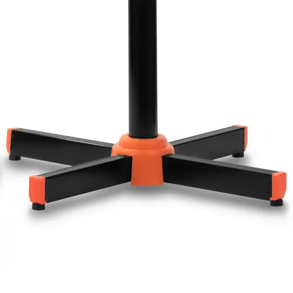 VENTILATOR VITEK VT-1926, NEGRU