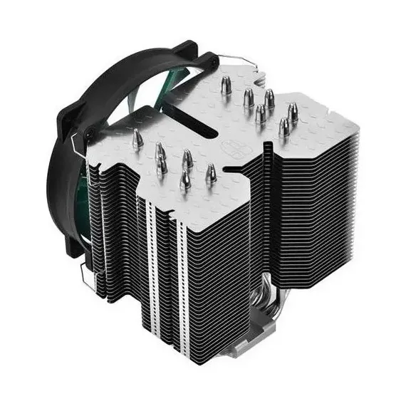 COOLER PROCESOR DEEPCOOL LUCIFER V2