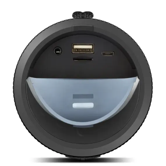 BOXA PORTABILA SVEN PS-210, CAMUFLAJ