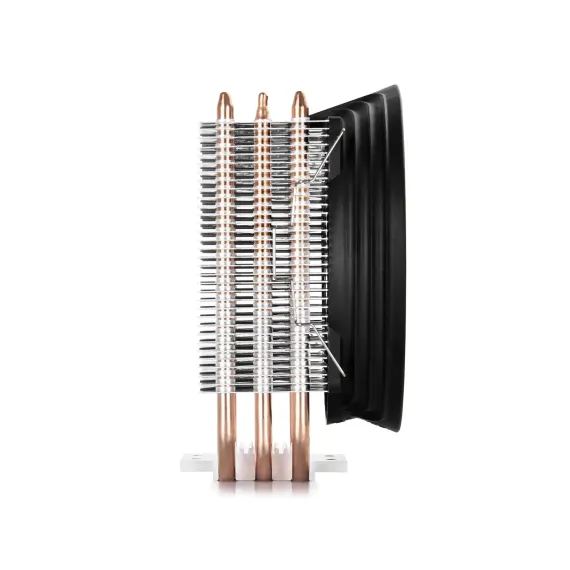 COOLER PROCESOR DEEPCOOL GAMMAXX 300B