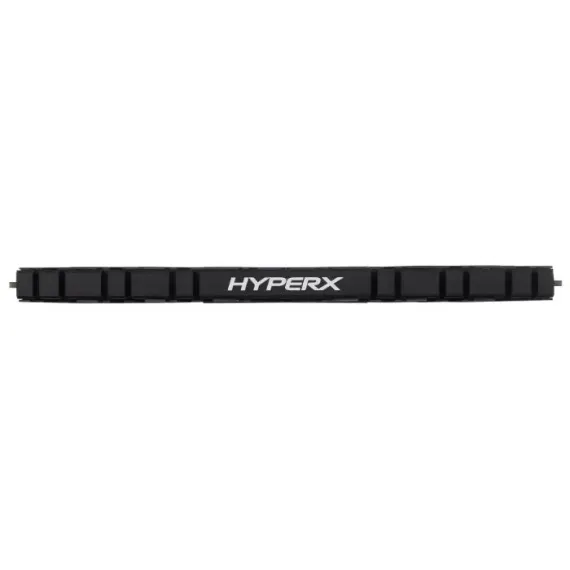 MEMORIE RAM KINGSTON HYPERX PREDATOR, DDR4 SDRAM, 3333 MHZ, 16GB, HX433C16PB3/16