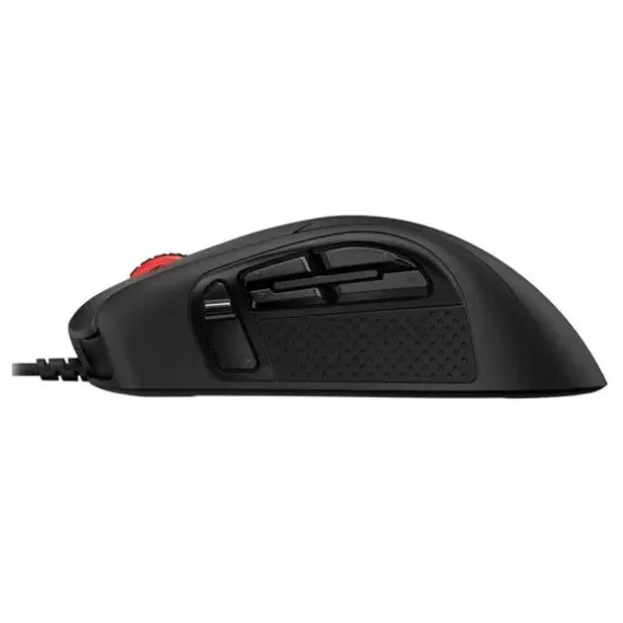 ИГРОВАЯ МЫШЬ HYPERX PULSEFIRE RAID, ЧЁРНЫЙ