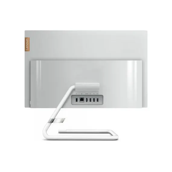 COMPUTER ALL-IN-ONE LENOVO IDEACENTRE A340-22IGM, 21,5", INTEL PENTIUM J5040, 4GB/256GB, WINDOWS 10 HOME, ALB