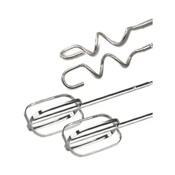 MIXER MANUAL VITEK VT-1410, ALB