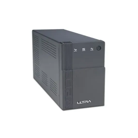 СТАБИЛИЗАТОР НАПРЯЖЕНИЯ ULTRA POWER AVR-5008A