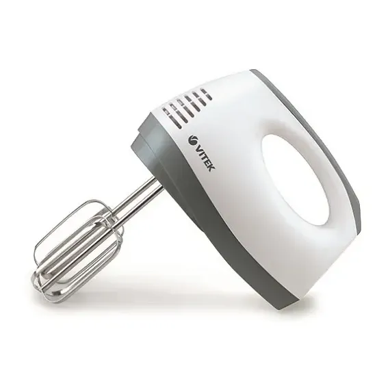 MIXER MANUAL VITEK VT-1410, ALB