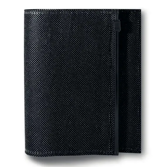 МУЖСКОЙ ТРИММЕР PHILIPS MULTIGROOM SERIES 3000 MG3710/15, ЧЁРНЫЙ