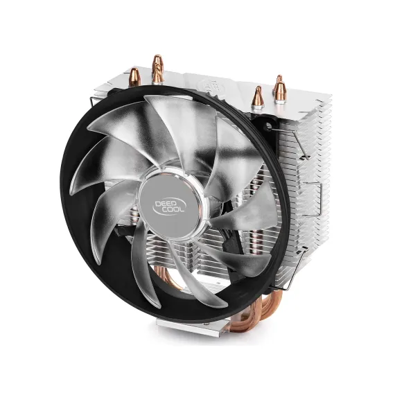COOLER PROCESOR DEEPCOOL GAMMAXX 300B