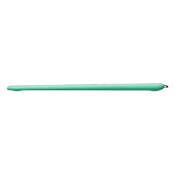 TABLETA GRAFICA WACOM INTUOS M, VERDE