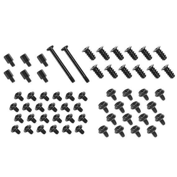 CARCASA PC DEEPCOOL MATREXX 55 V3 ADD-RGB 3F, MIDI-TOWER, ATX, NEGRU