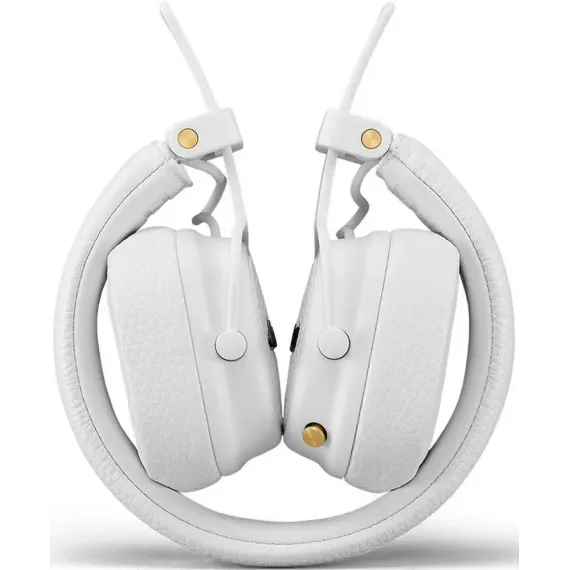 CASTI MARSHALL MAJOR III, ALB